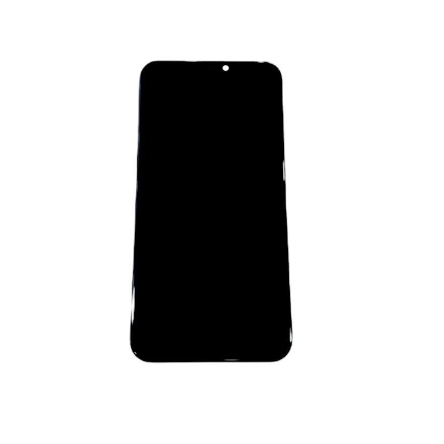 【ゴーストタッチ】「iPhone11 液晶交換修理」