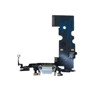 iPhoneSE3 ライトニング交換