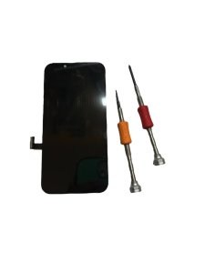 iPhone13mini 液晶交換