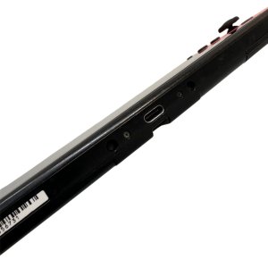 【充電出来ない】Nintendo Switch ドックコネクター交換修理