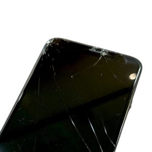 【電話の相手の声が聞こえない】iPhoneSE2イヤースピーカー交換修理