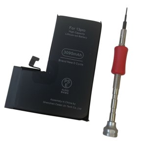 iPhone13Pro バッテリー交換修理
