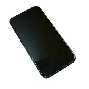 【タッチ不良 液晶交換】iPhone12