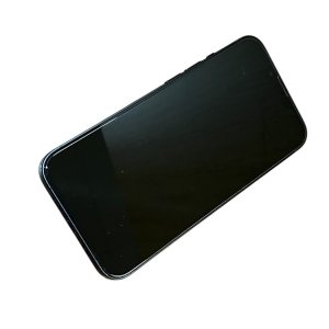 【ブラックアウト】iPhone11 液晶交換修理