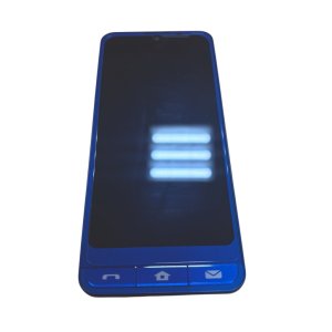 シンプルスマホ6 A201SH バッテリー交換