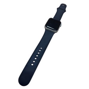 Apple Watch6 フロントパネル交換