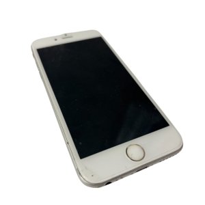 iPhoneSE2 基板修理