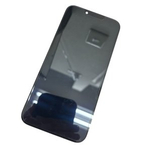 iPhone13液晶交換