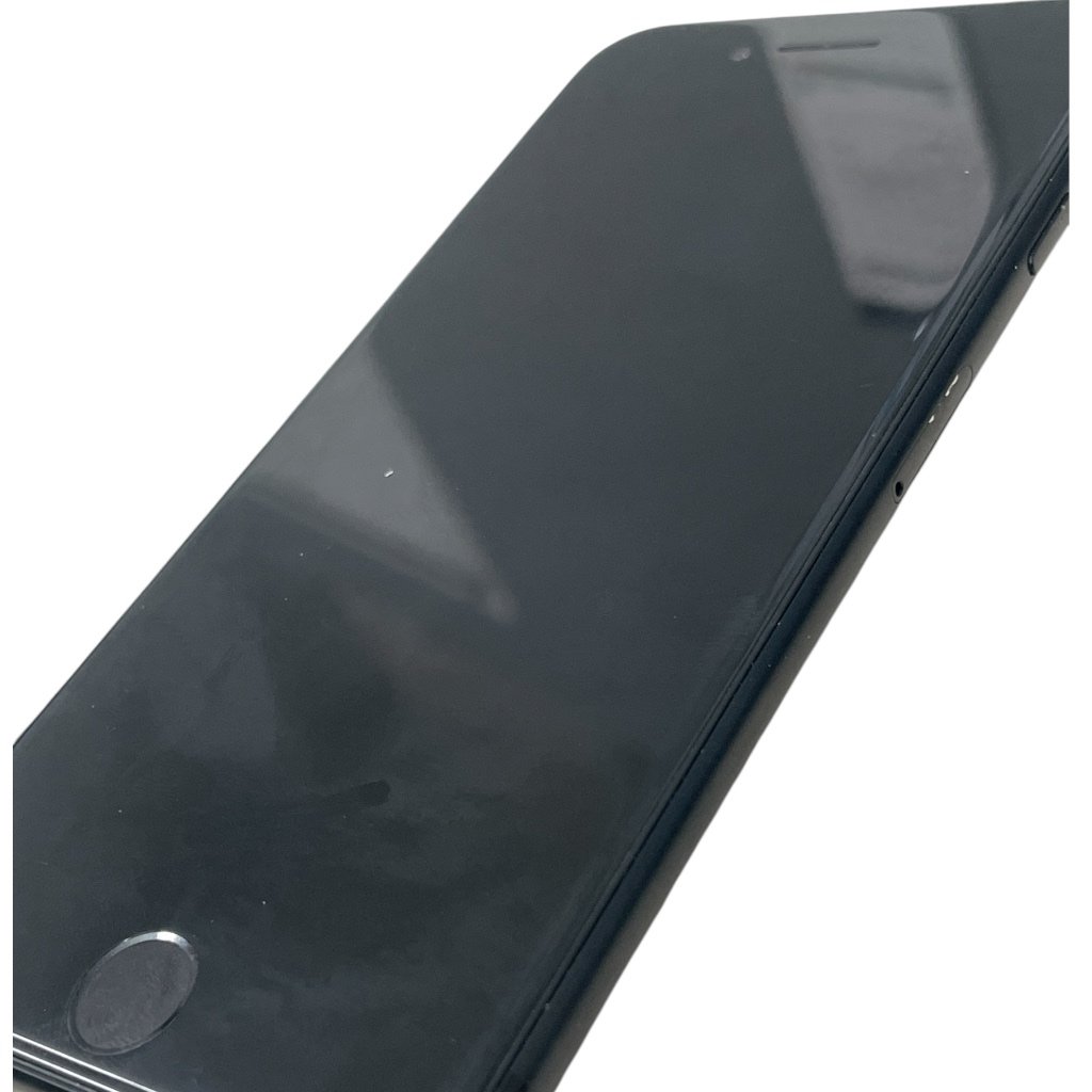 【液漏れ】iPhoneSE2 液晶交換