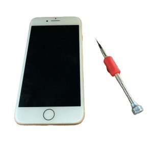 iPhone7 液晶交換