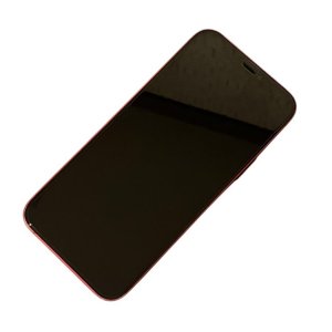 【膨張 バッテリー交換】iPhone12