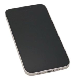 iPhone13　バッテリー交換　弘前市