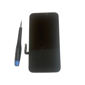 iPhone 12 Pro 液晶交換