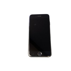 iPhone8　フロントパネル交換