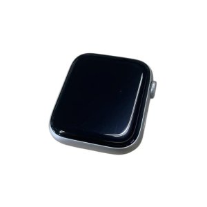 【パネルが割れてしまった】Applewatch・アップルウォッチ・パネル交換