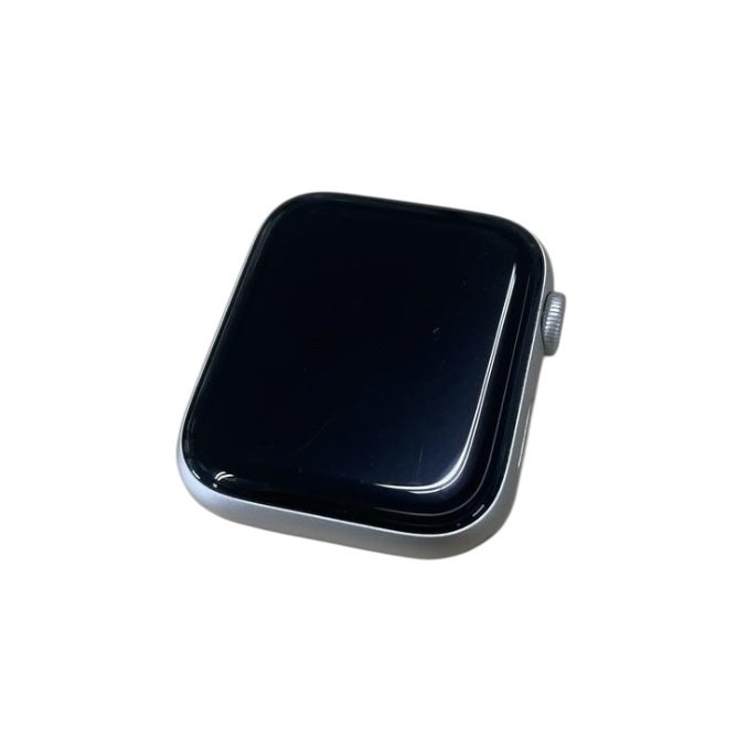 【パネルが割れてしまった】Applewatch・アップルウォッチ・パネル交換