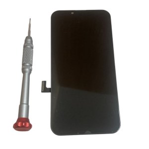 iPhone 13 液晶交換