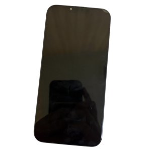 iPhone13ProMax 液晶交換