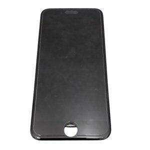 iPhoneSE2 液晶交換