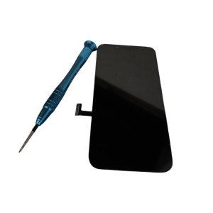 iPhone13mini　液晶交換