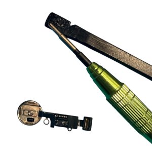 iPhoneSE2　ホームボタン修理 弘前市