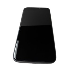 iPhone11 基板修理