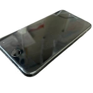 【スピーカー不良】iPhoneSE2　イヤースピーカー交換