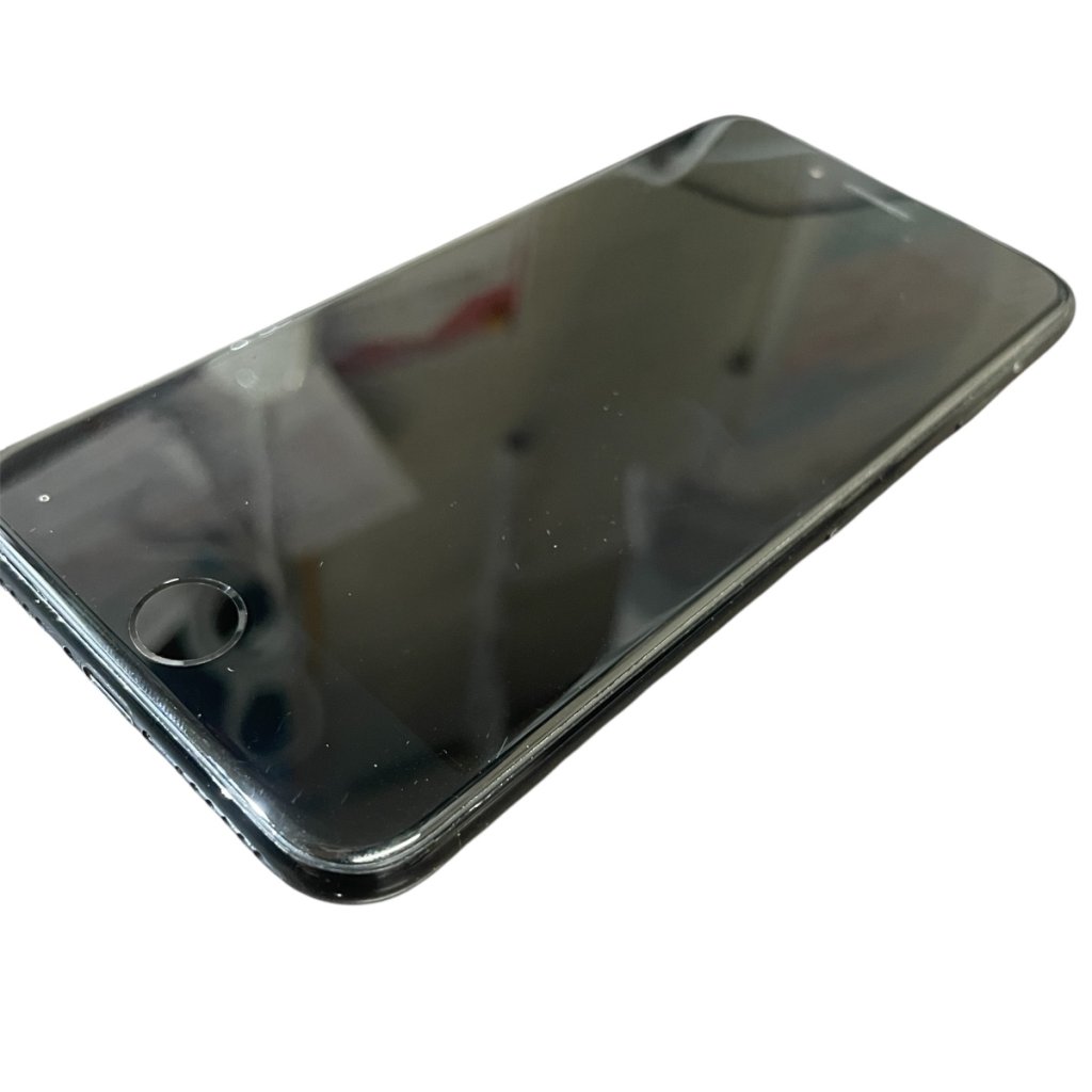 【スピーカー不良】iPhoneSE2 イヤースピーカー交換