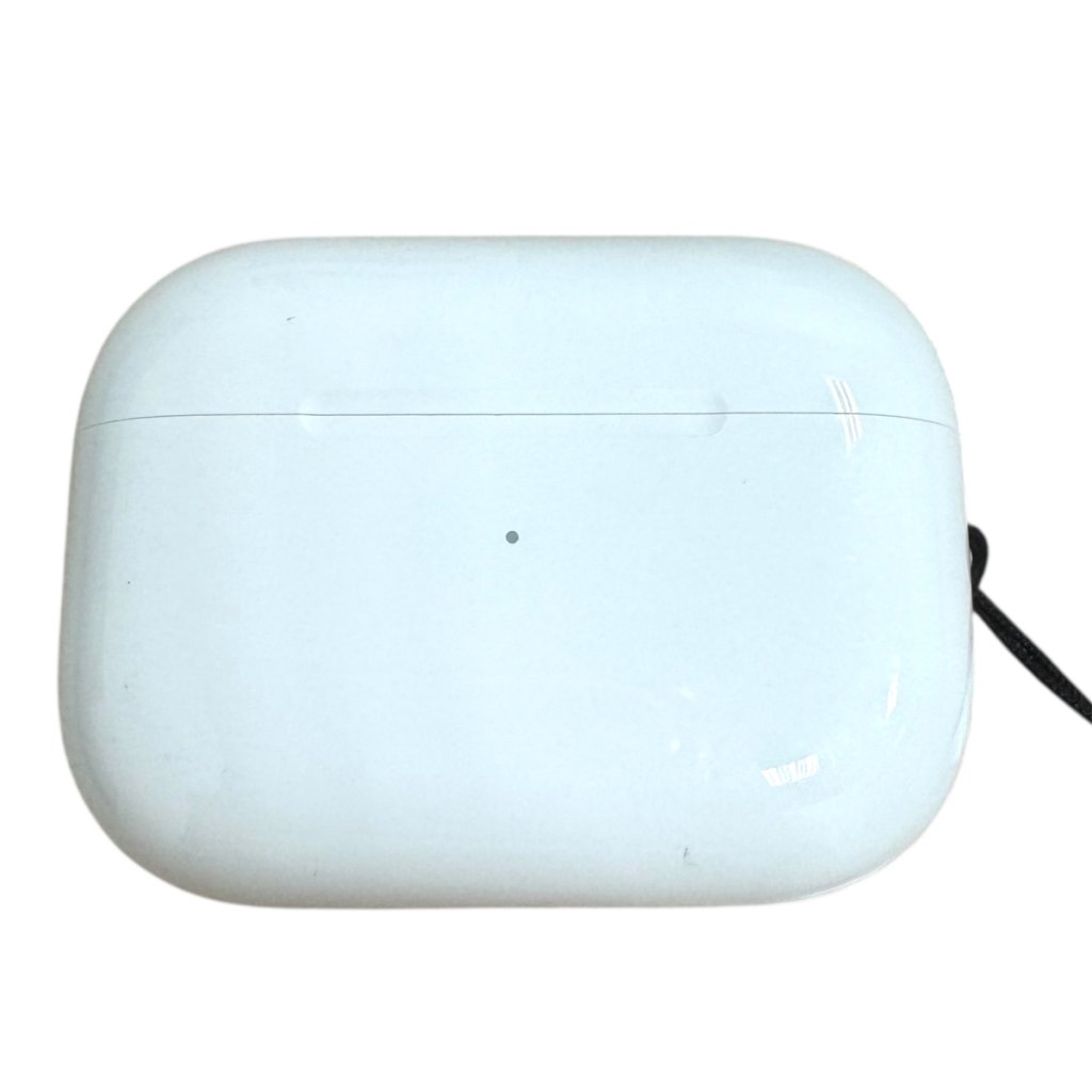 AirPods2 エアポッズプロ2 バッテリー交換