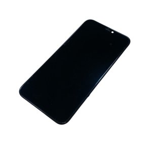 iPhone11 液晶交換