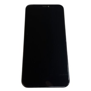 iPhone11 液晶交換