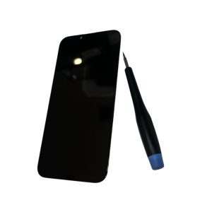 【ブラックアウト】iPhone13 液晶交換