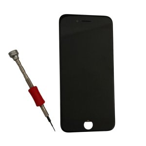 iPhoneSE3 液晶交換修理