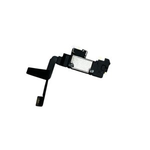 【通話時誤作動】iPhone11 近接センサー交換