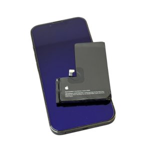 iPhone13Pro バッテリー交換