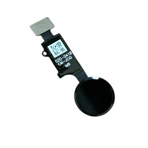 iPhone 7 ホームボタン交換