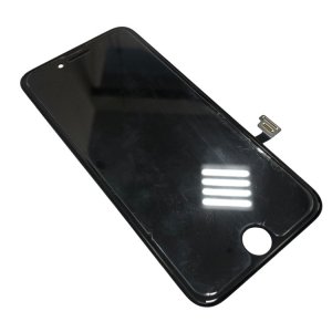 iPhoneSE3 液晶交換 札幌市 東区 元町 即日修理