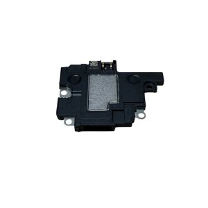 【iPhone11 ラウンドスピーカー 修理】