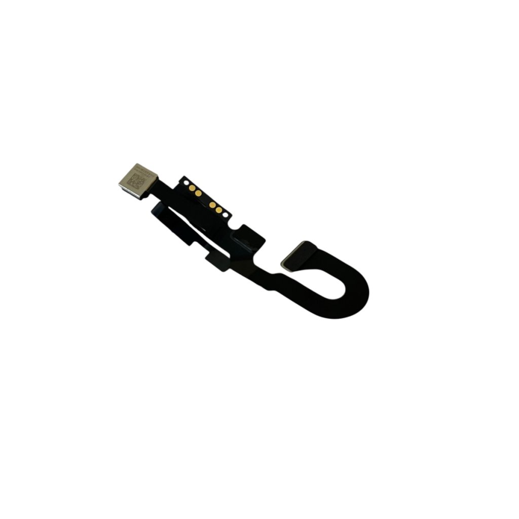 iPhone 8 近接センサー交換
