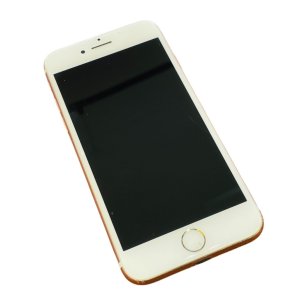 iPhone 8のバッテリー交換