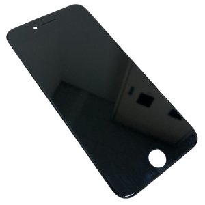 iPhoneSE3 液晶交換