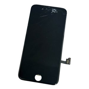 iPhoneSE3 液晶交換