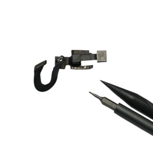 iPhoneSE2（アイフォンSE2）　近接センサー交換