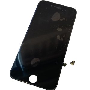 iPhoneSE3 液晶交換