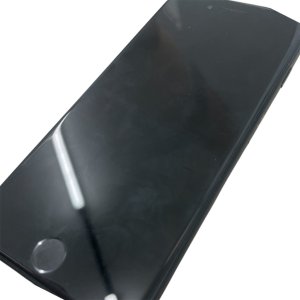 【ゴーストタッチ】iPhoneSE2 液晶交換