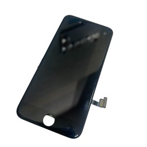 iPhoneSE2 フロントパネル交換 画面交換 札幌市 東区 元町 即日修理