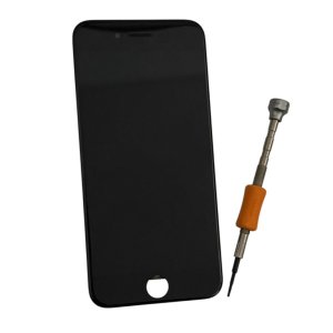 iPhoneSE3 液晶交換修理