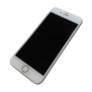 iPhone8 ホームボタン交換