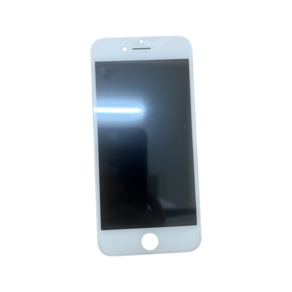 iPhone8 液晶交換