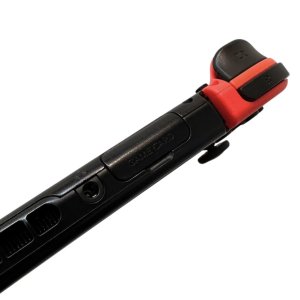 【ゲームソフトを読み込めない】Nintendo Switch ゲームカードスロット交換修理